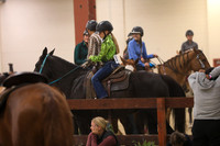 4-H State Candids