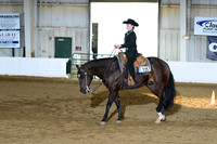 AJB_0927