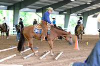 AJB_7156