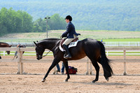 AJB_6361