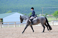 AJB_3202