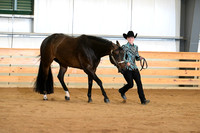 AJB_5970