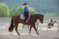 AJB_0601