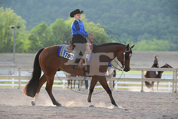 AJB_0601