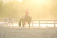 AJB_0741