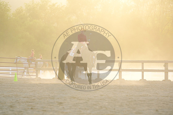 AJB_0741