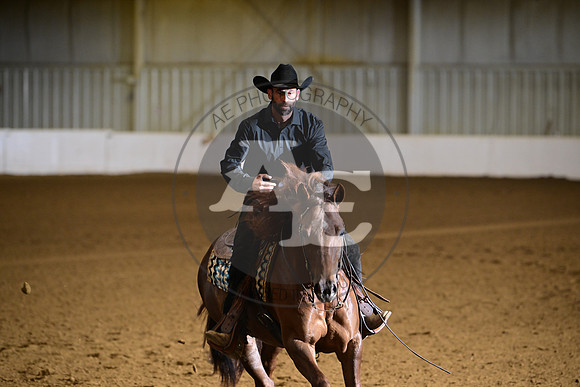 AJB_0323