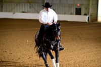 AJB_0286