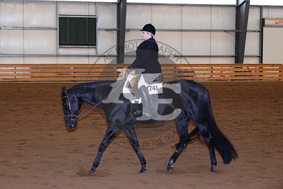 AJB_6062