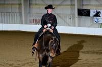 AJB_0798