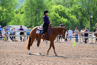 AJB_9723
