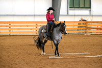 AJB_6023