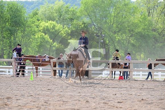 AJB_0043
