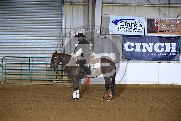 AJB_0329