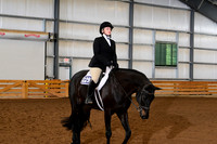 AJB_0798