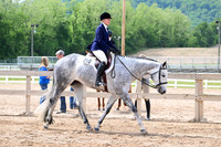 AJB_2626