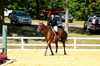 AJB_0676