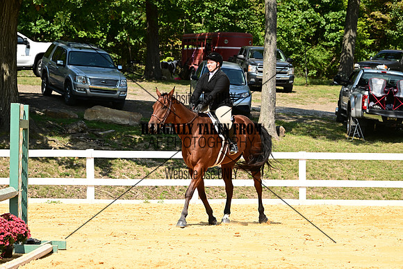 AJB_0676