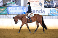 KEE_0271