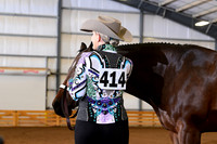 AJB_0222