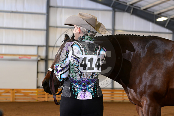 AJB_0222