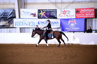 AJB_6331