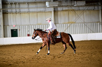 AJB_3785