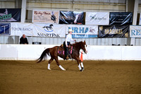 AJB_4170