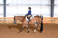 AJB_0568