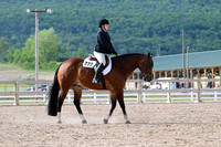 AJB_3320