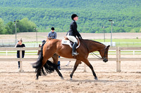AJB_2677