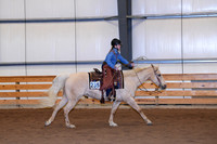 AJB_4507