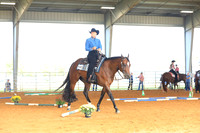 KEE_0572