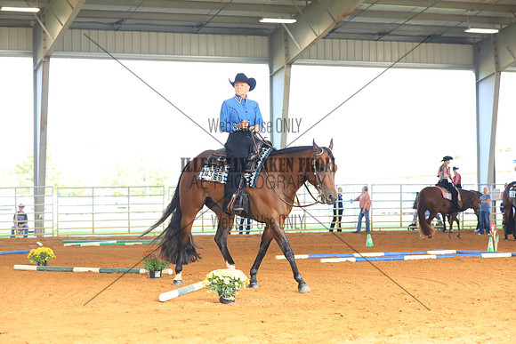KEE_0572
