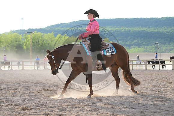 AJB_0422