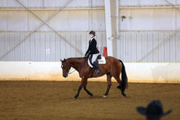KEE_0035