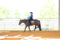 KEE_0663