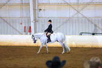KEE_0010