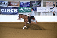 AJB_0666