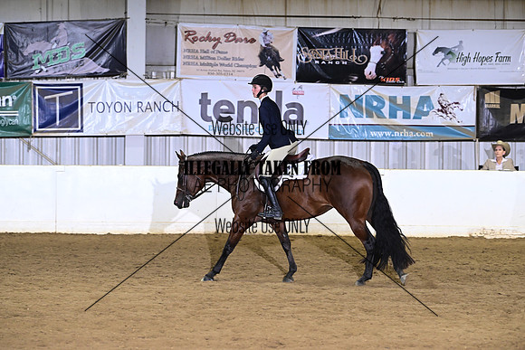 ASH_0809
