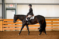 AJB_0574