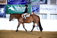 AJB_2585