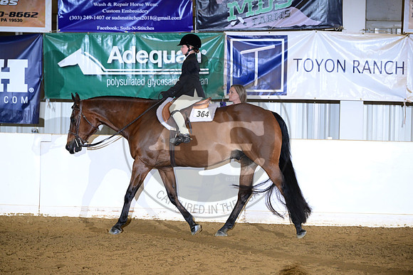 AJB_2585
