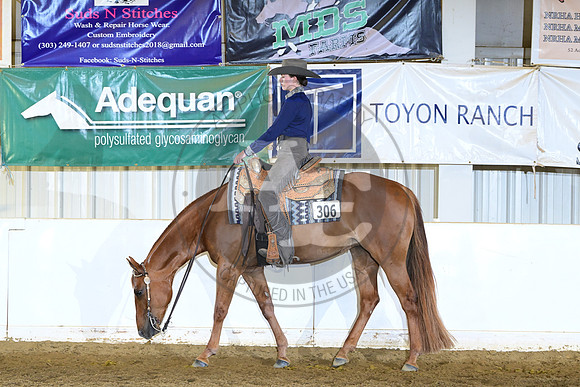 AJB_0443