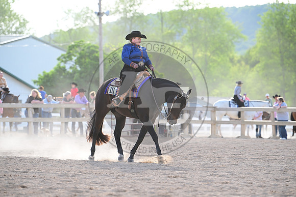 AJB_0206