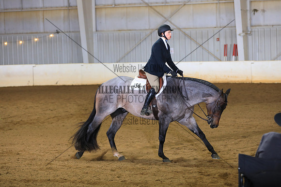 KEE_0099