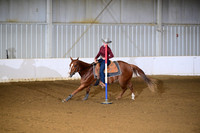 AJB_3182