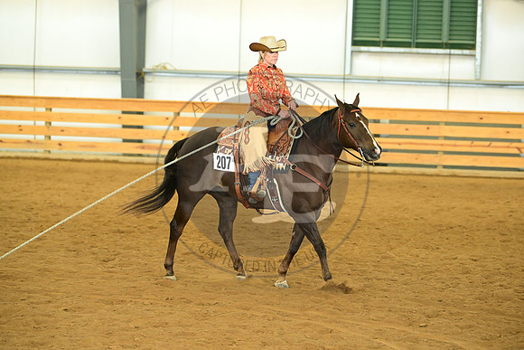 AJB_5996