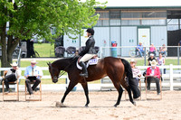 AJB_6309