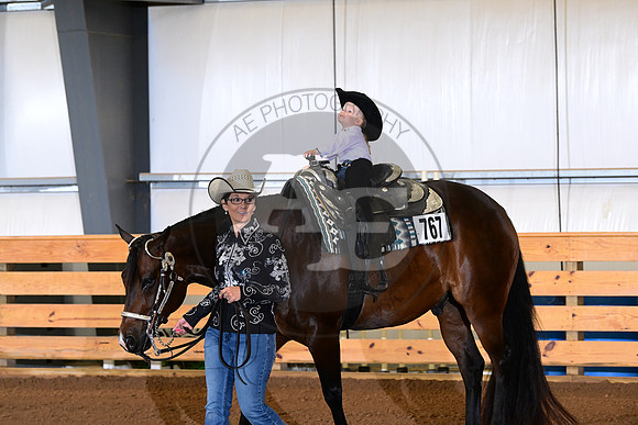 AJB_0507